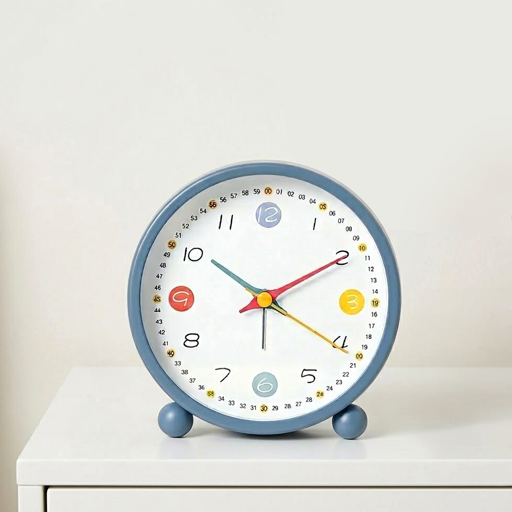 bedside-alarm-clock, , large