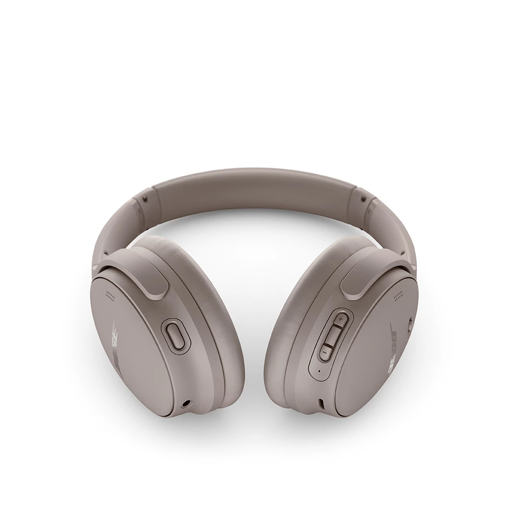 BOSE QuietComfort Headphones, , large