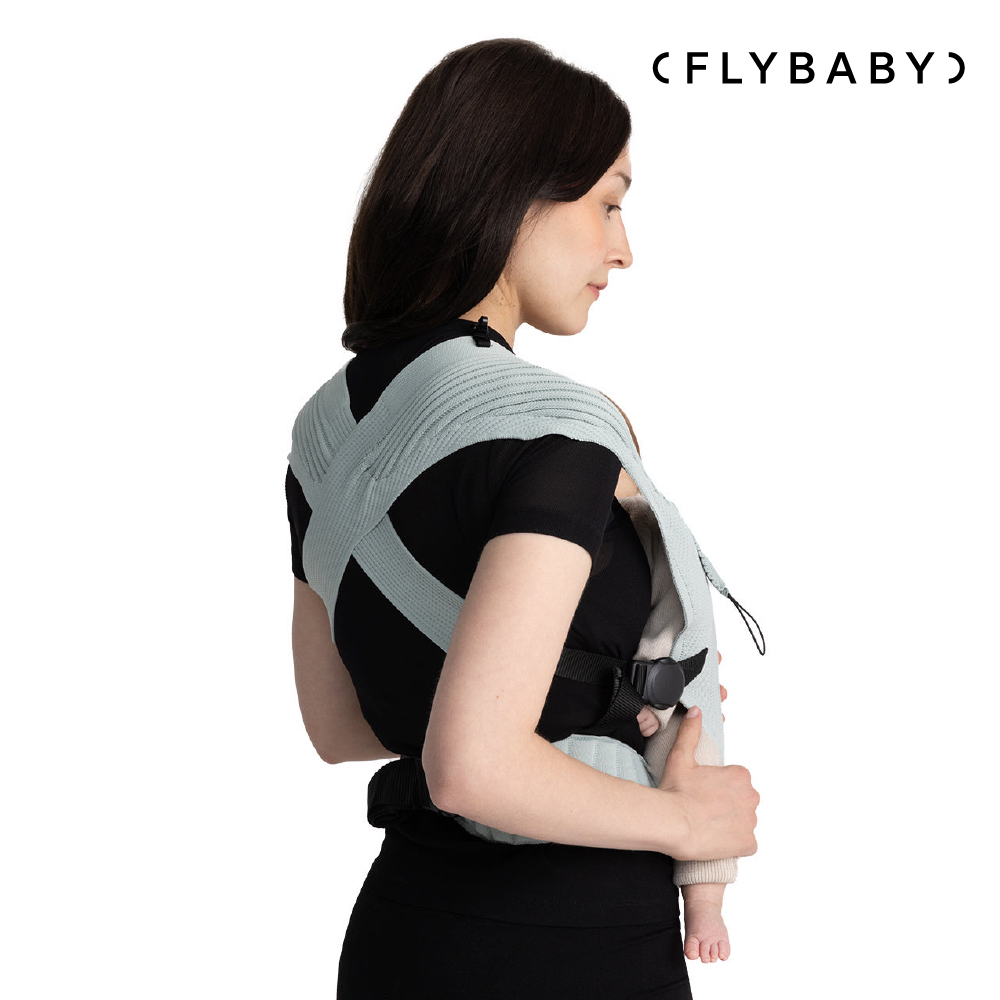 Flybaby , , large