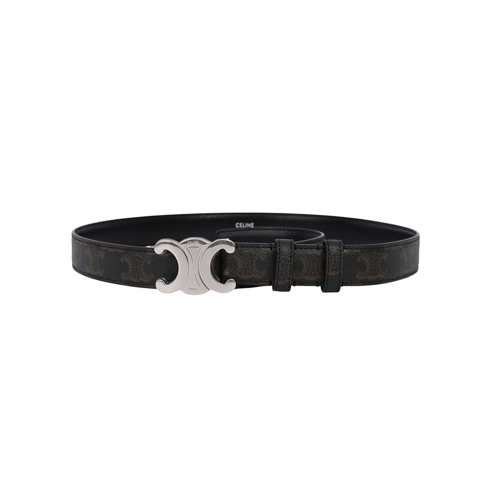 belt, , large