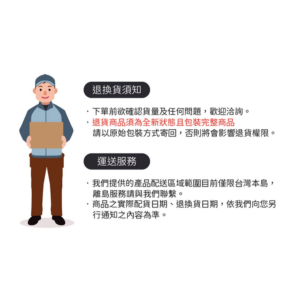 NIKE 識別證吊帶 多功能掛繩 識別證掛繩 手機掛繩 證件套掛繩 簡約 時尚 耐用 舒適 插扣 快拆 多功能 黃綠, , large