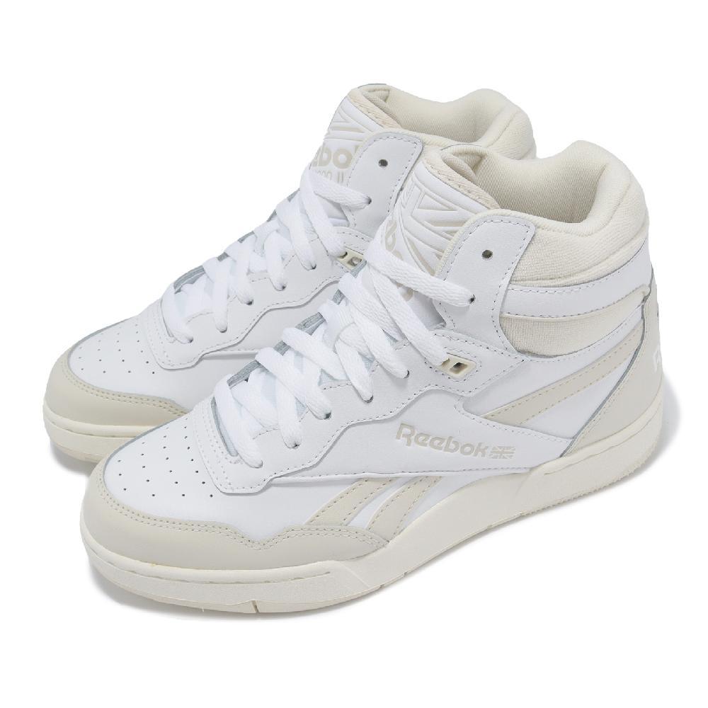 [秉宸] REEBOK BB 4000 II MID 休閒鞋 中筒 復刻 經典款 100074749 23FW, , large