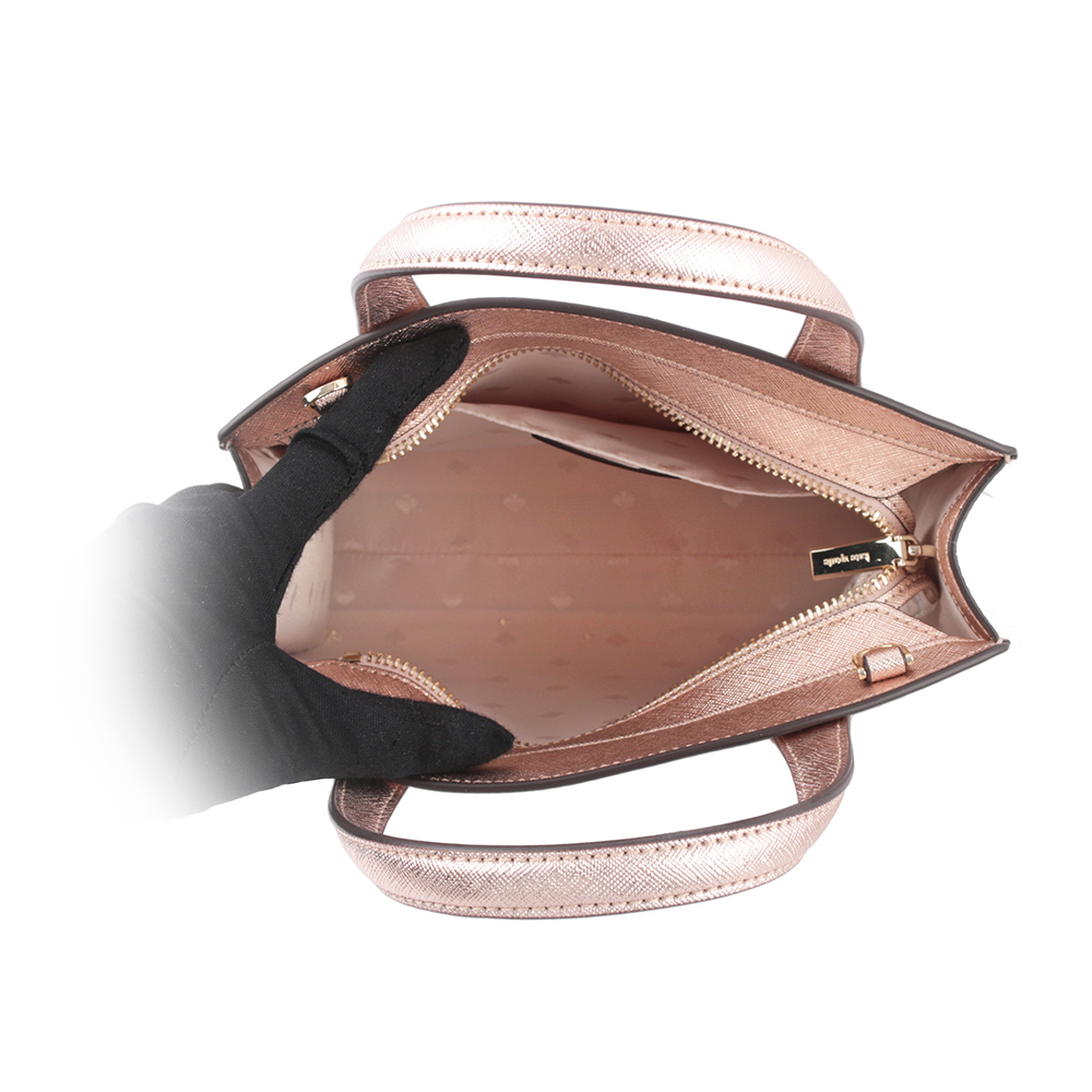 Second-use bag, , large