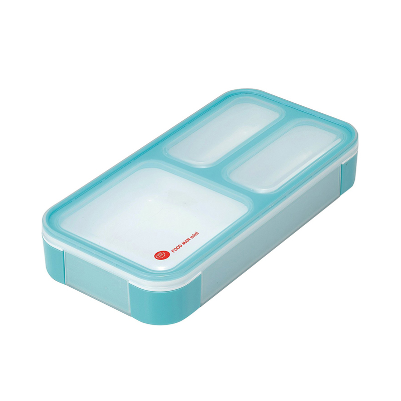 THIN LUNCH BOX MINI , , large