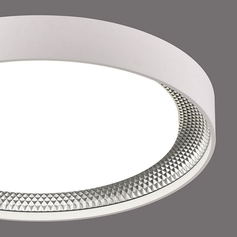 Lighting, , large