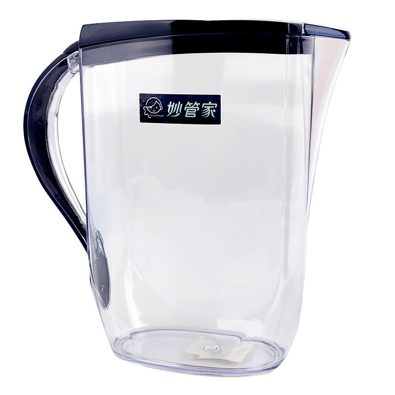 妙管家高級冷水壺2.0L, , large