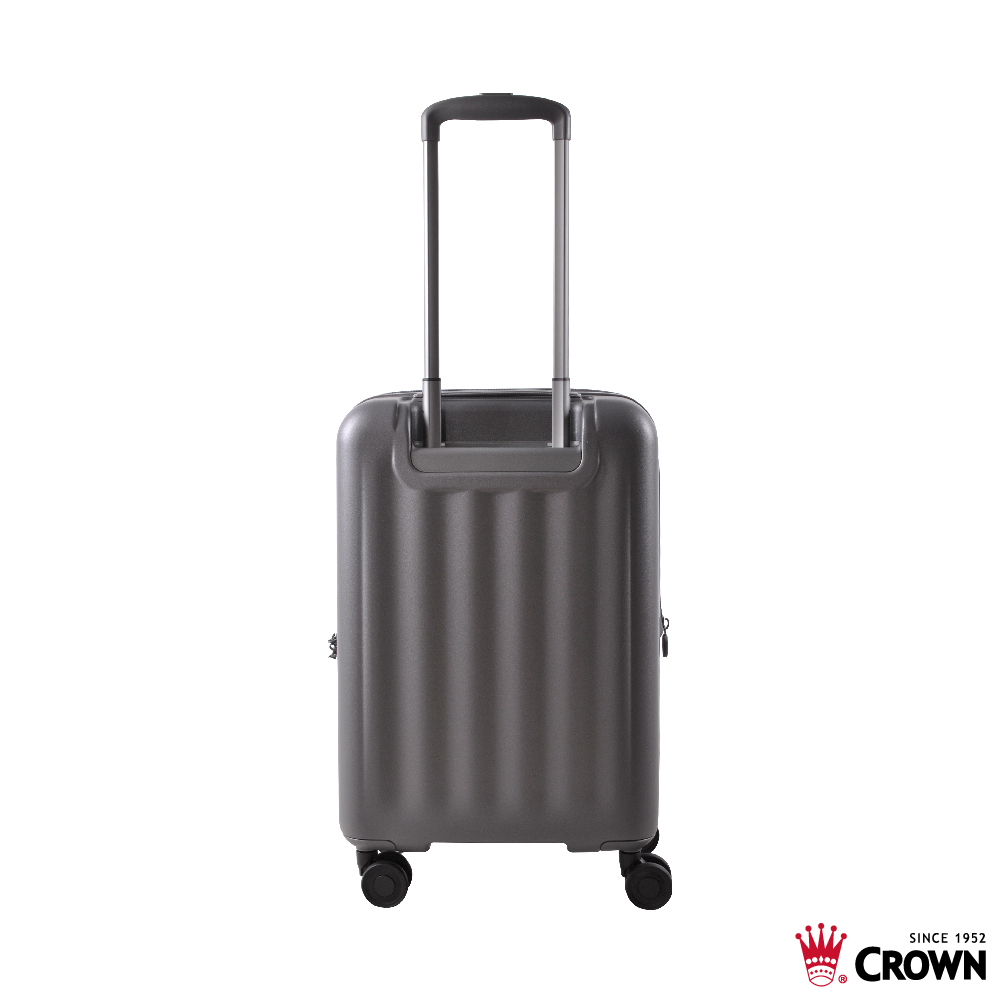 CROWN Airstride, , large