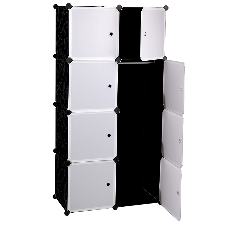 Storage rack, , large