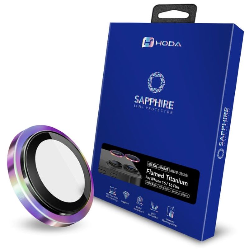 HODA SAP.2lensprot-16/16+, , large
