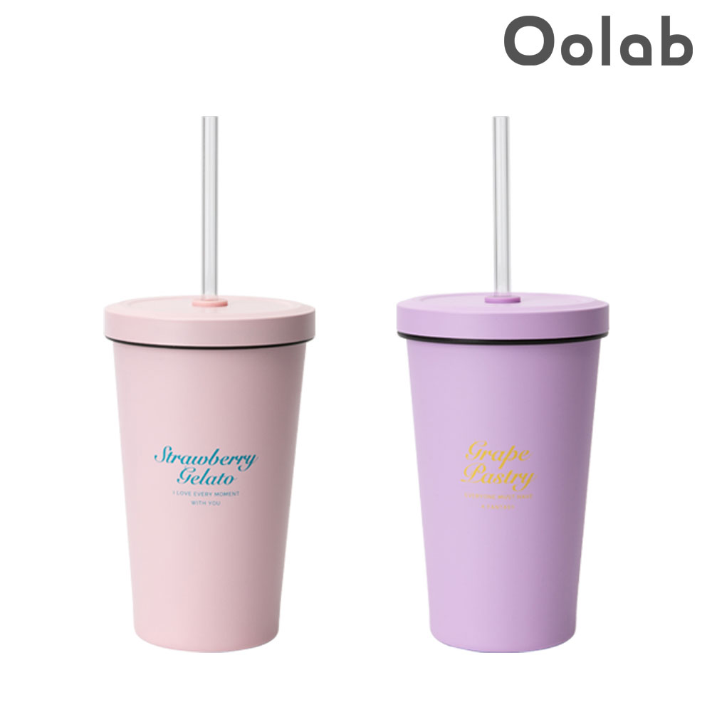 Ice Cream Bar 550ML, , large