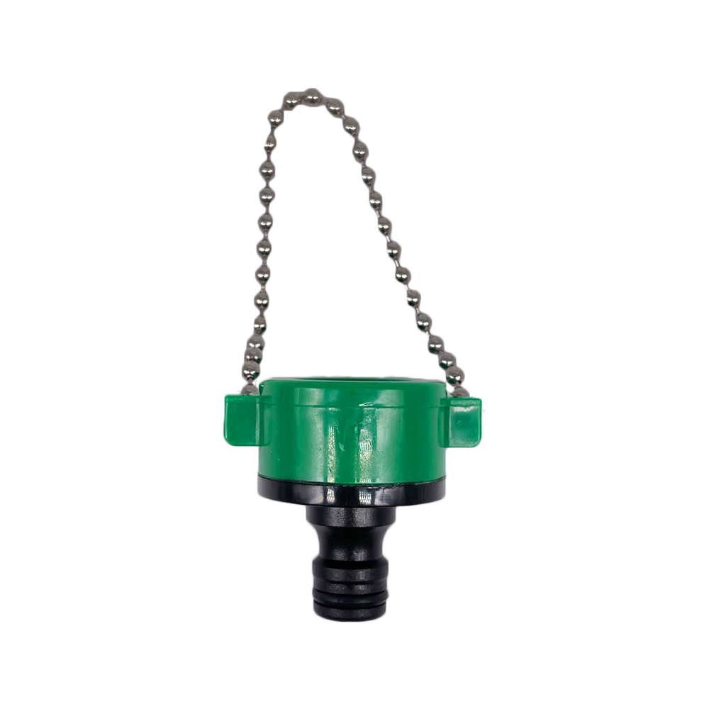 GS MALL 台灣製造 水龍頭鍊條接頭 水管 快速接頭 水龍頭 鍊條接頭 鍊條 園藝 水料, , large