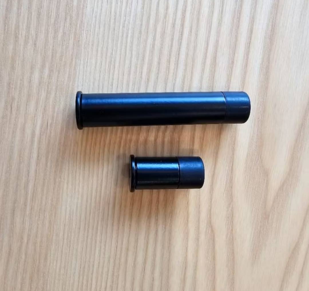 doorstop, , large