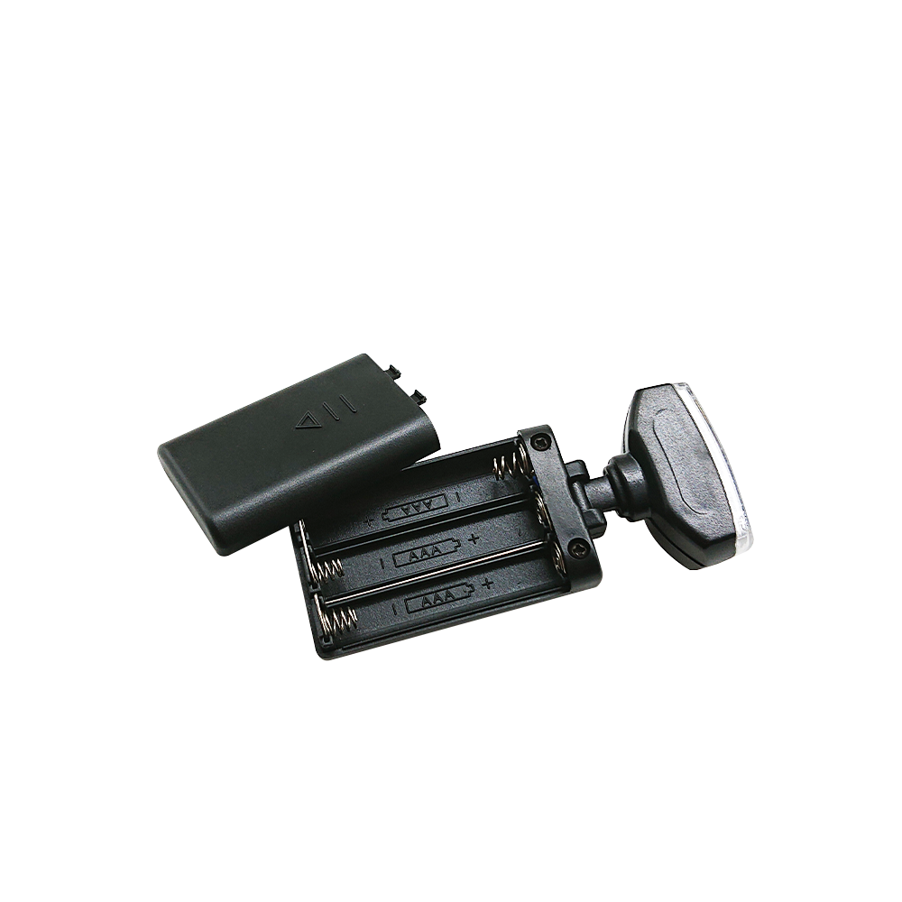 CY-016, , large