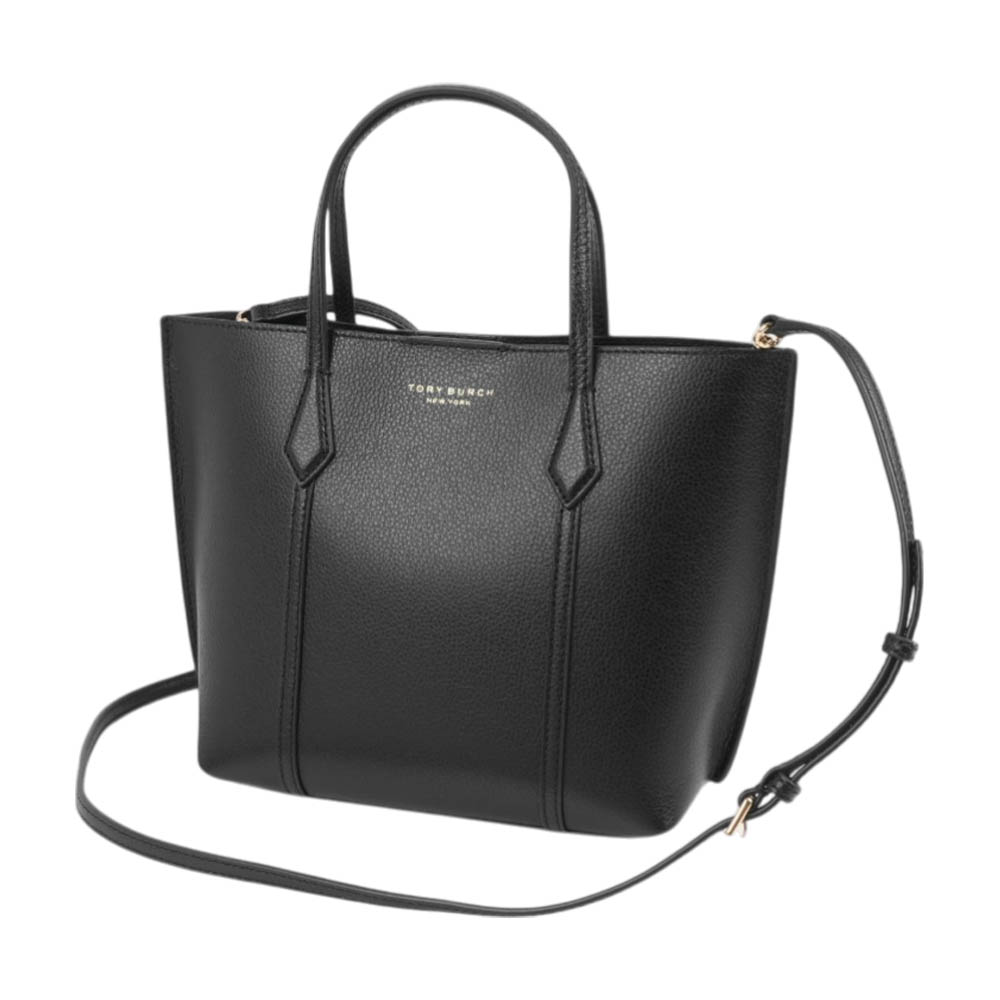 tote bag, , large
