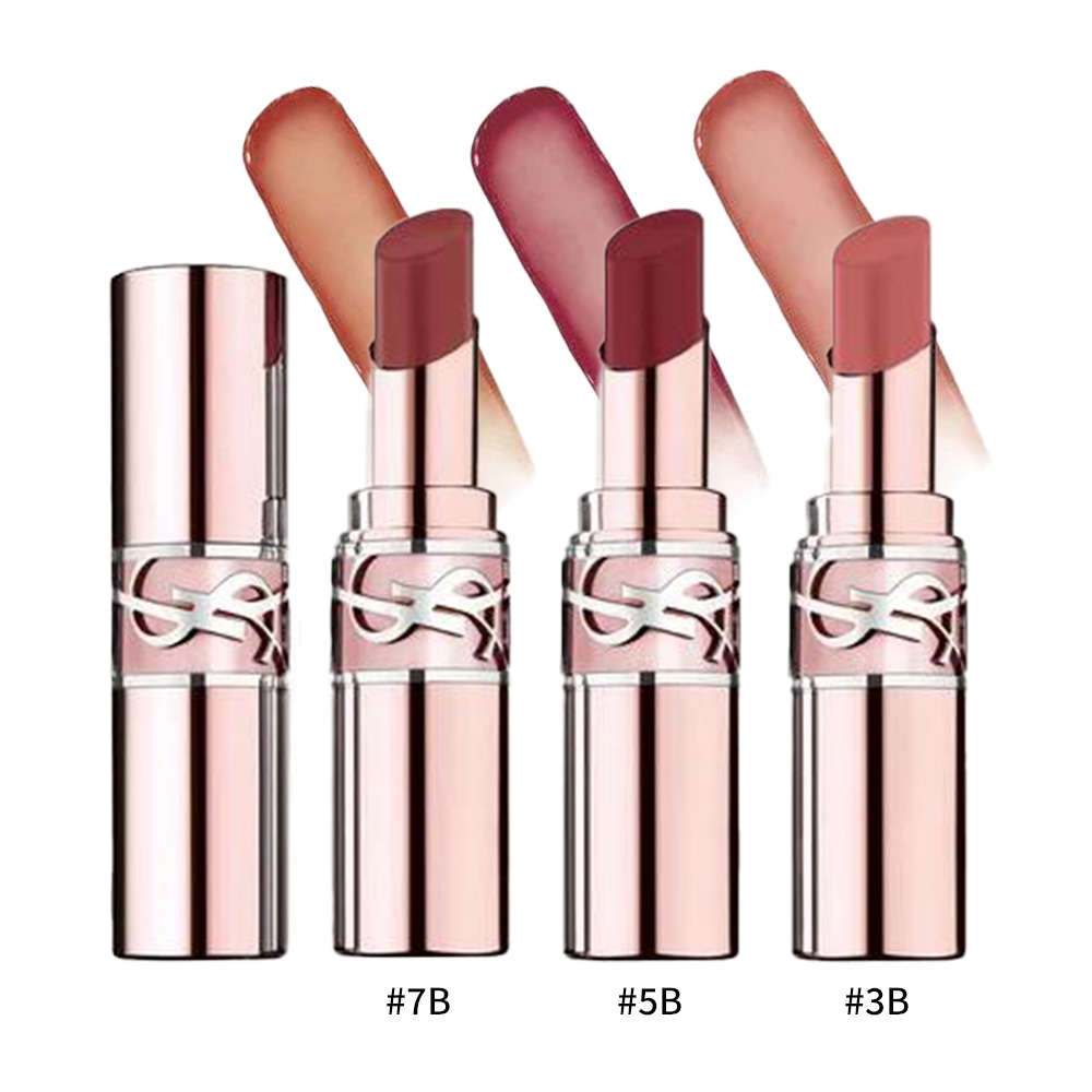 YSL, #5B, large