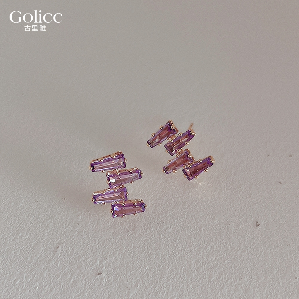 【Gulicc】, , large