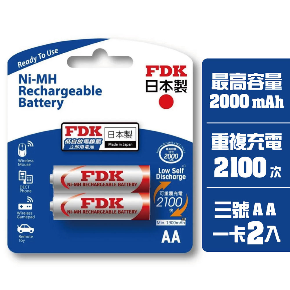 YFB-32-1900-FDK, , large