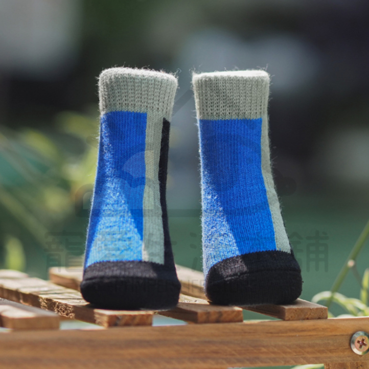 【寵愛生活本舖】文藝風寵物襪 文青寵物襪子 狗襪 貓襪, , large