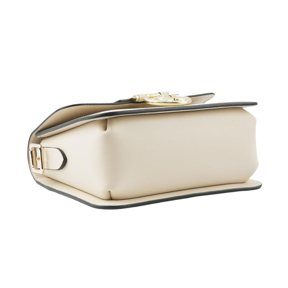 crossbody bag, , large
