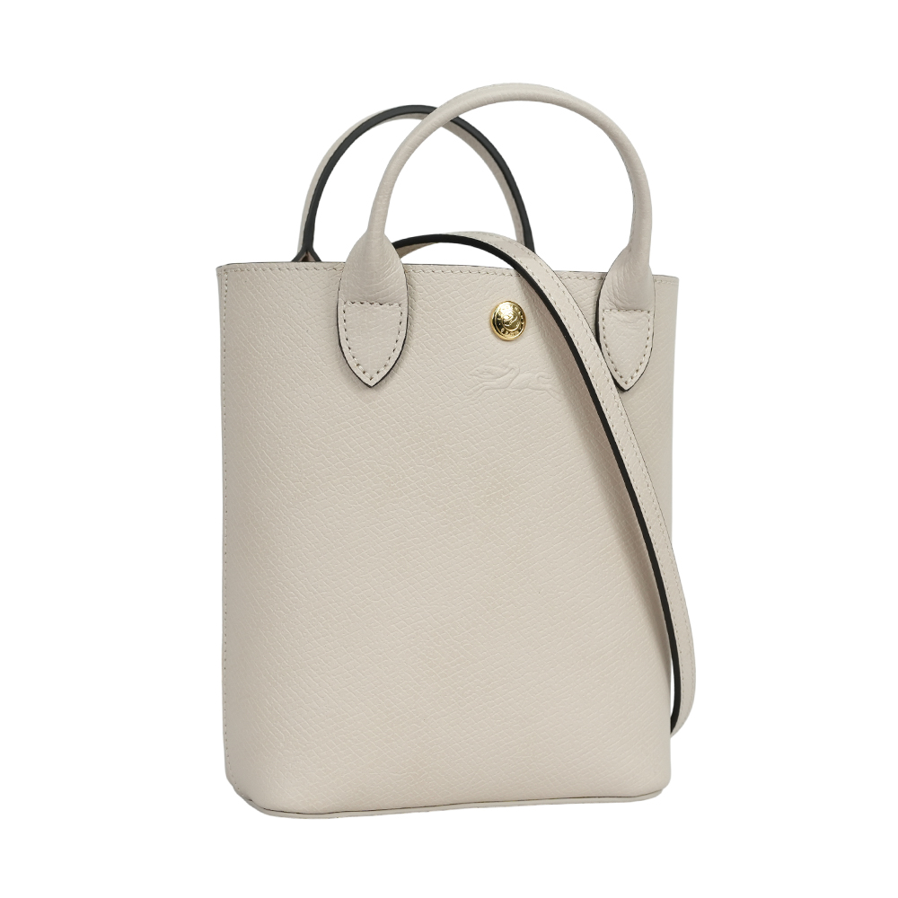 hand bag, , large