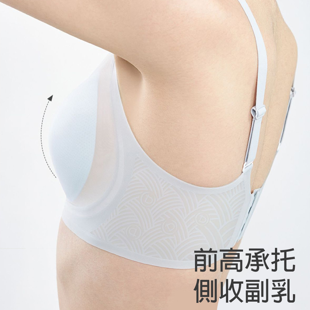 Underwear, , large
