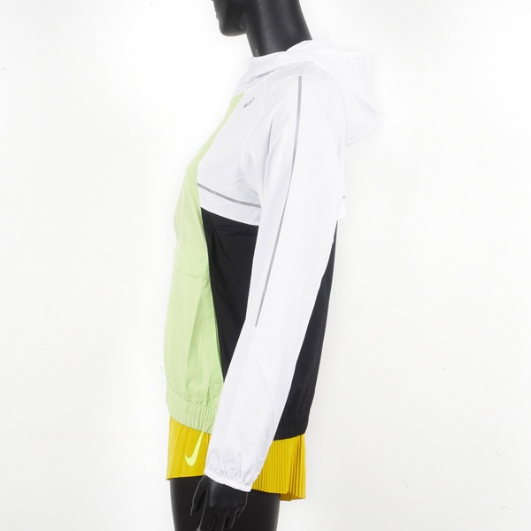 2012C365-100, , large
