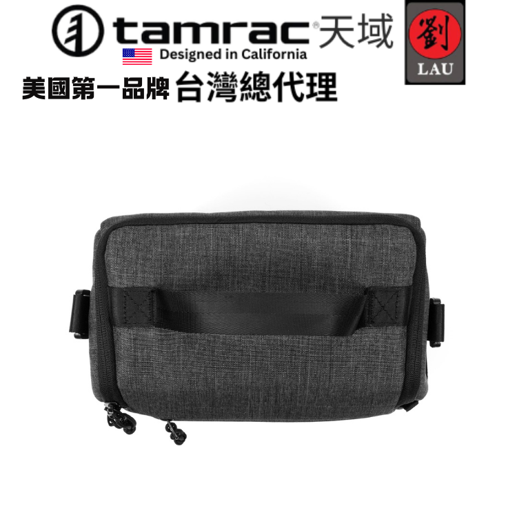 Tamrac Tradewind Shoulder Bag 5.1 T1410-1919, , large