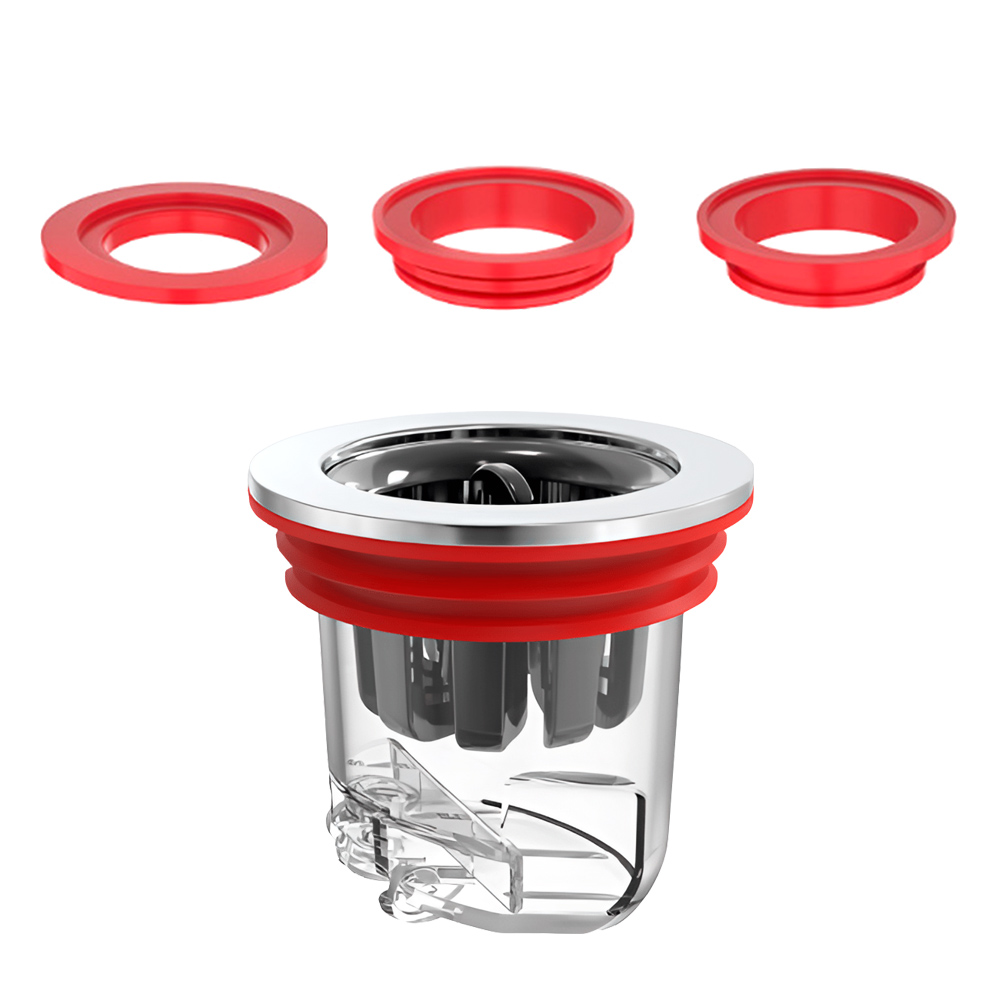 magnetic-floor-drain, , large