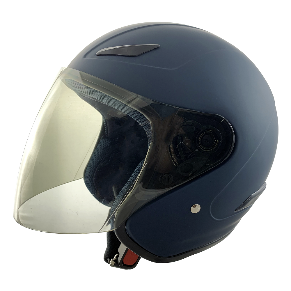 GP6 0218 Helment, , large