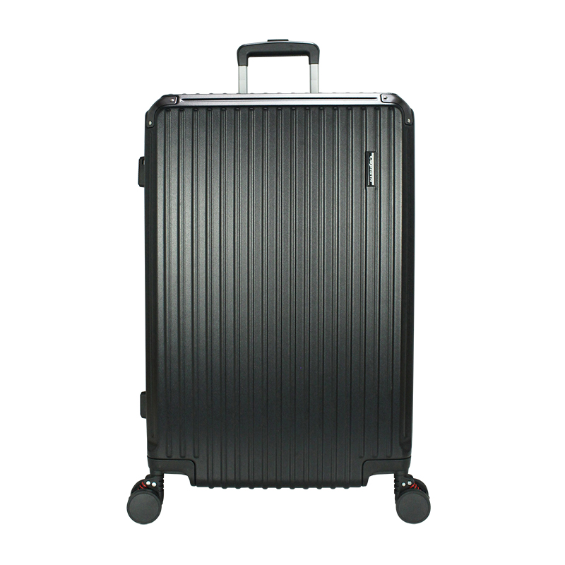 28 SUITCASE, , large