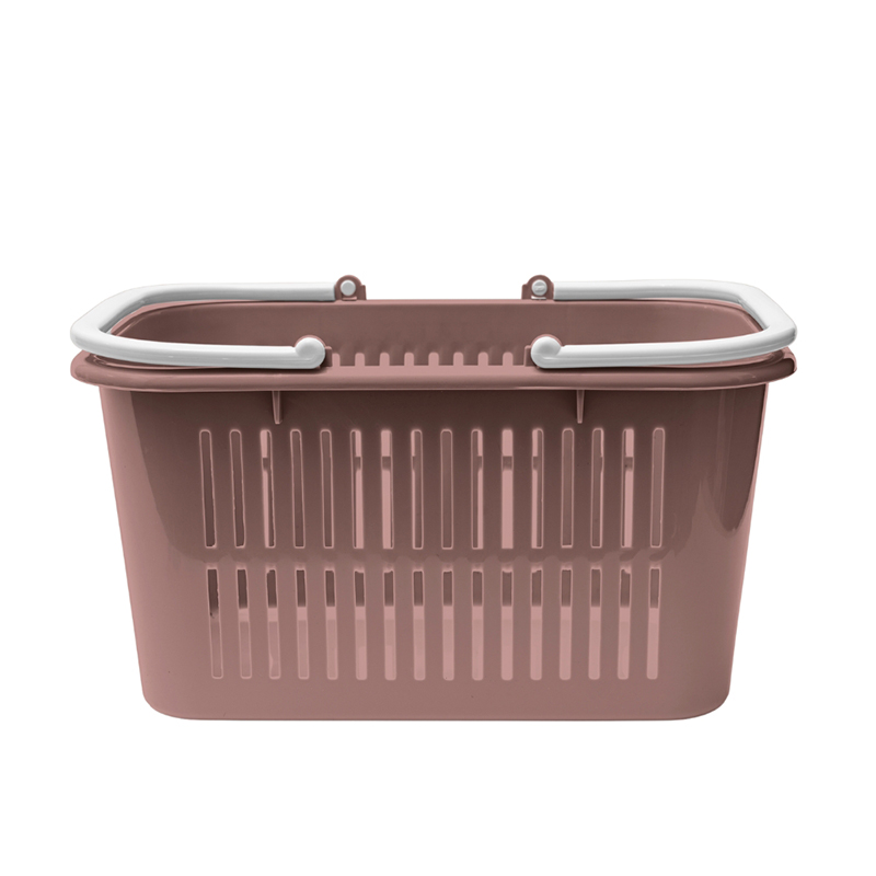 GINII basket L/3233, , large