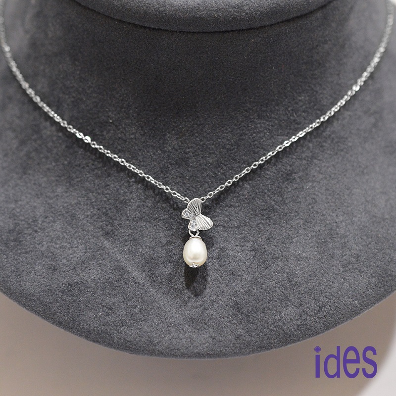 jewelry, , large