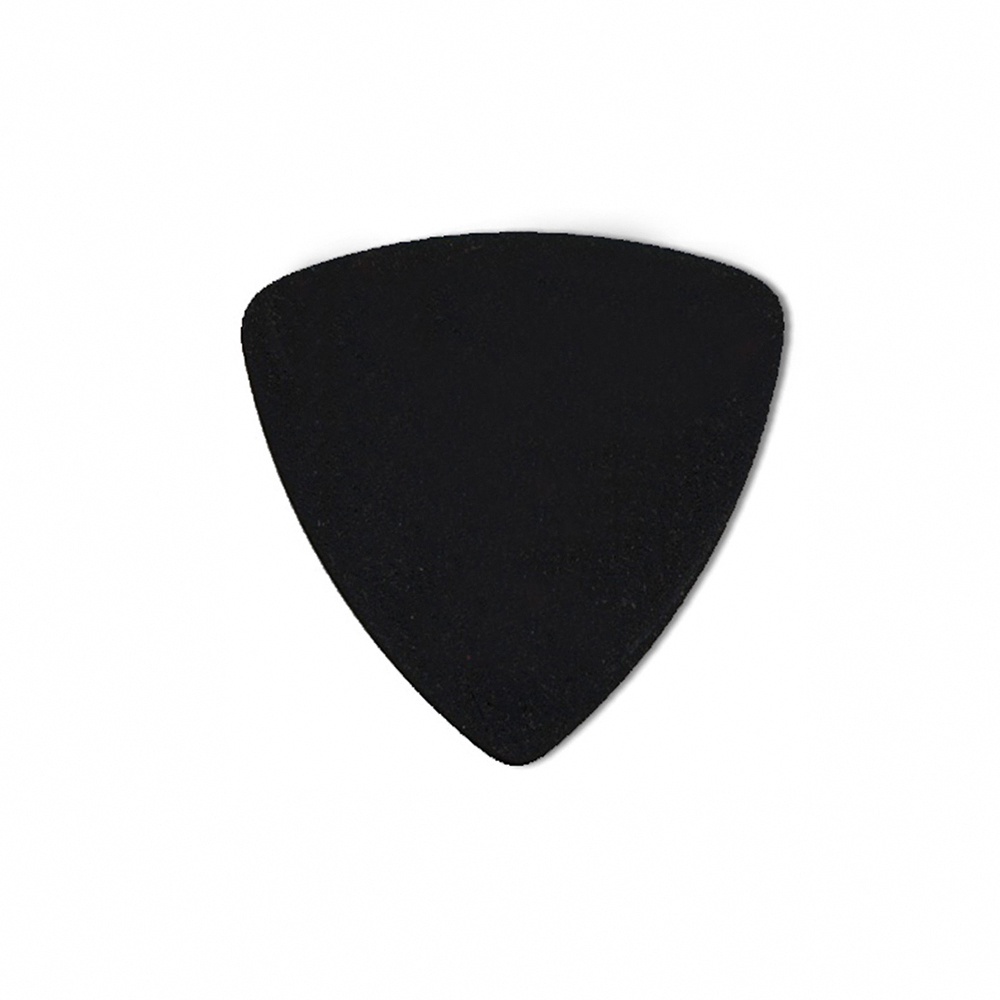 Clayton Black Raven Triangle Picks 吉他彈片 多種厚度款(三片、十片組)【敦煌樂器】, , large