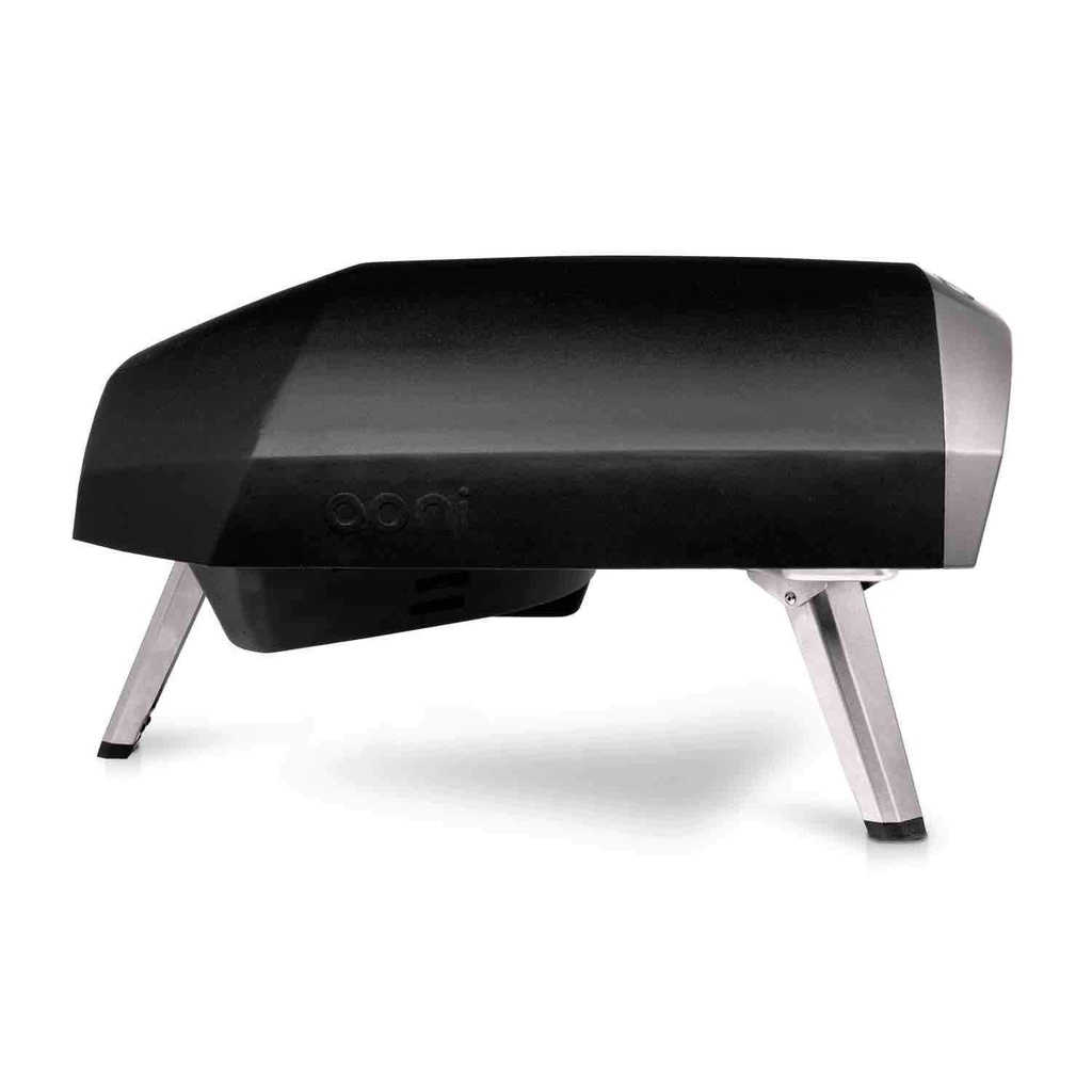 Ooni Koda 16 Gas Powered Pizza Oven 16" Gas Powered Outdoor Pizza Oven, , large