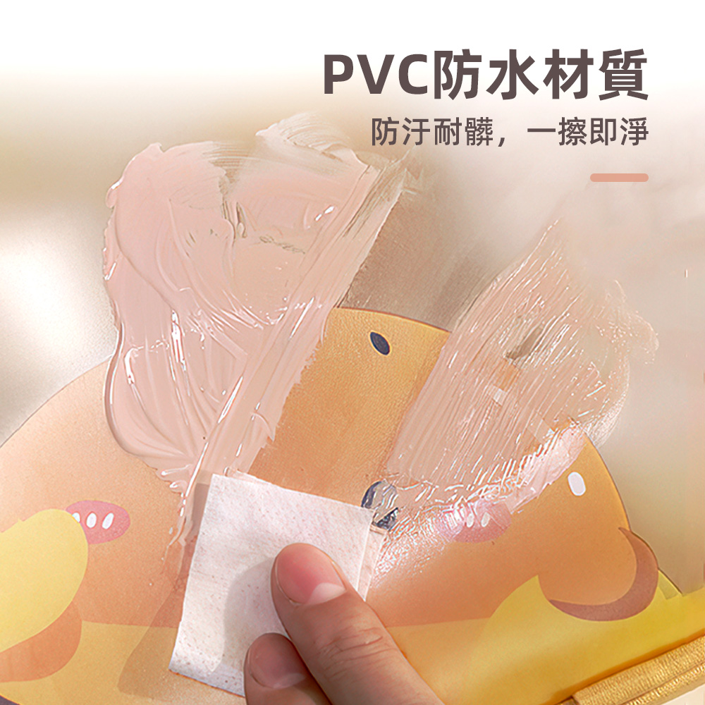 waterproof-travel-wash-bag, , large