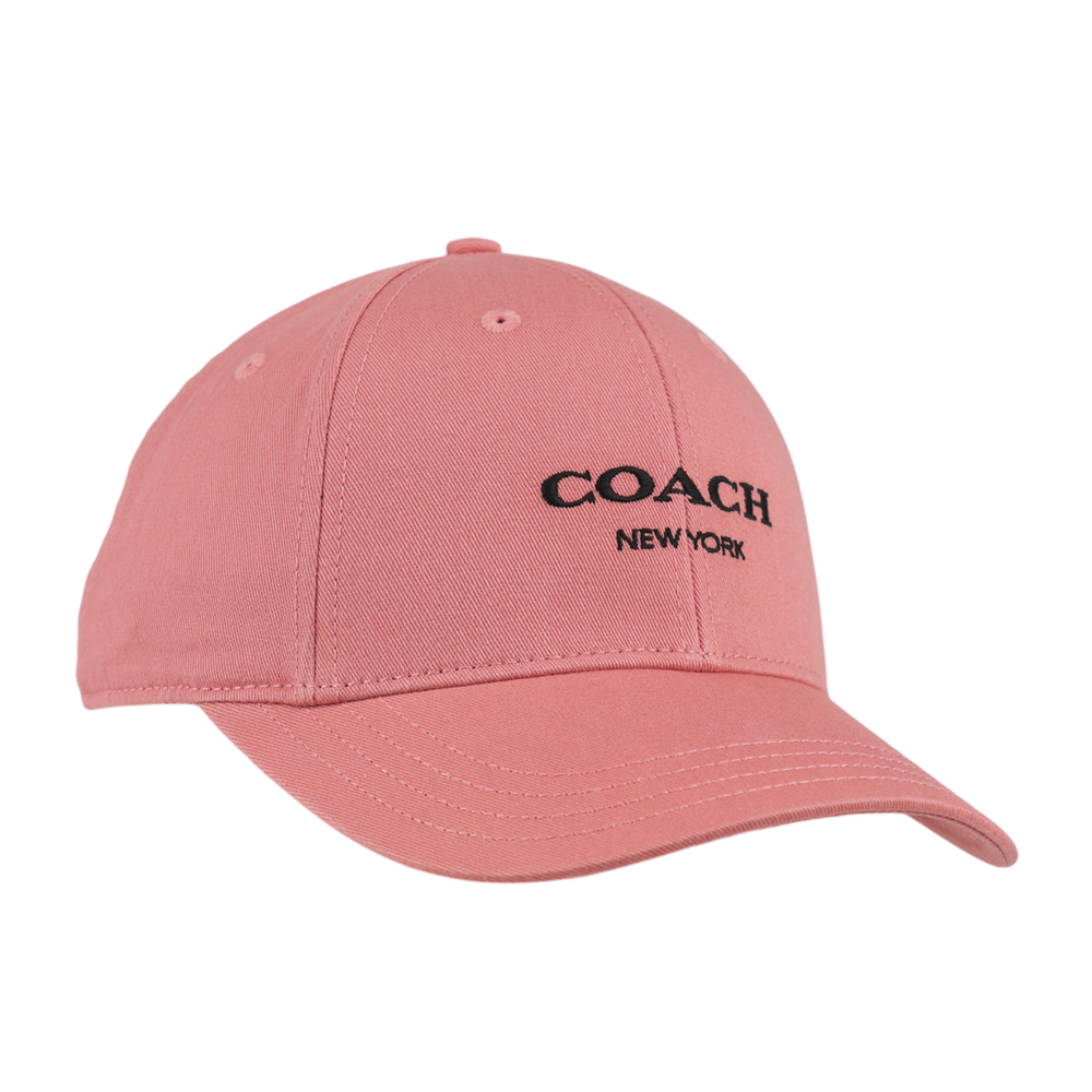  baseball cap, , large