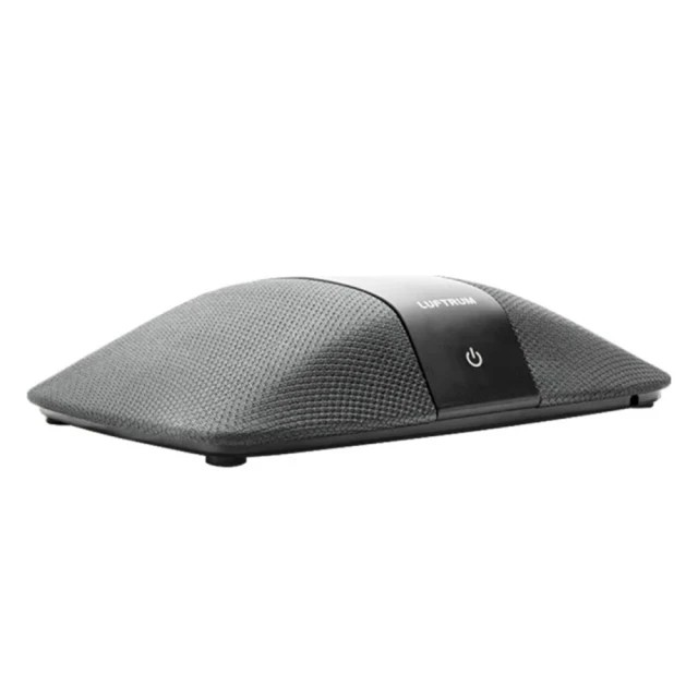 LUFTRUM C401A, , large