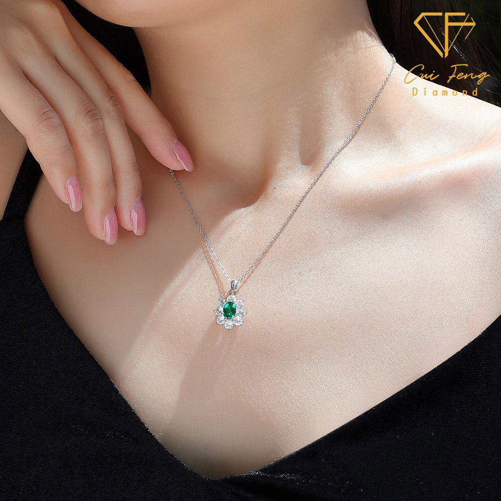 CF Diamond, , large