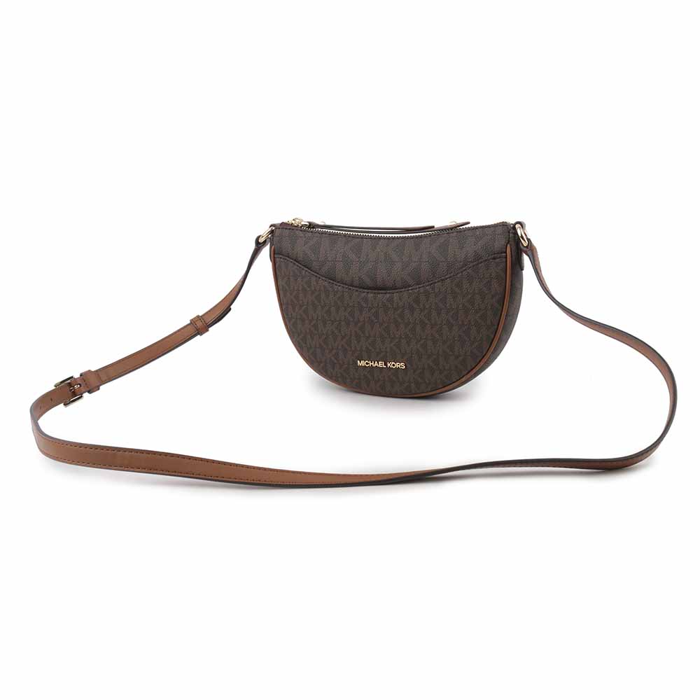 Crossbody bag, , large
