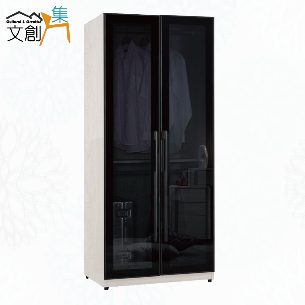 cabinet, , large