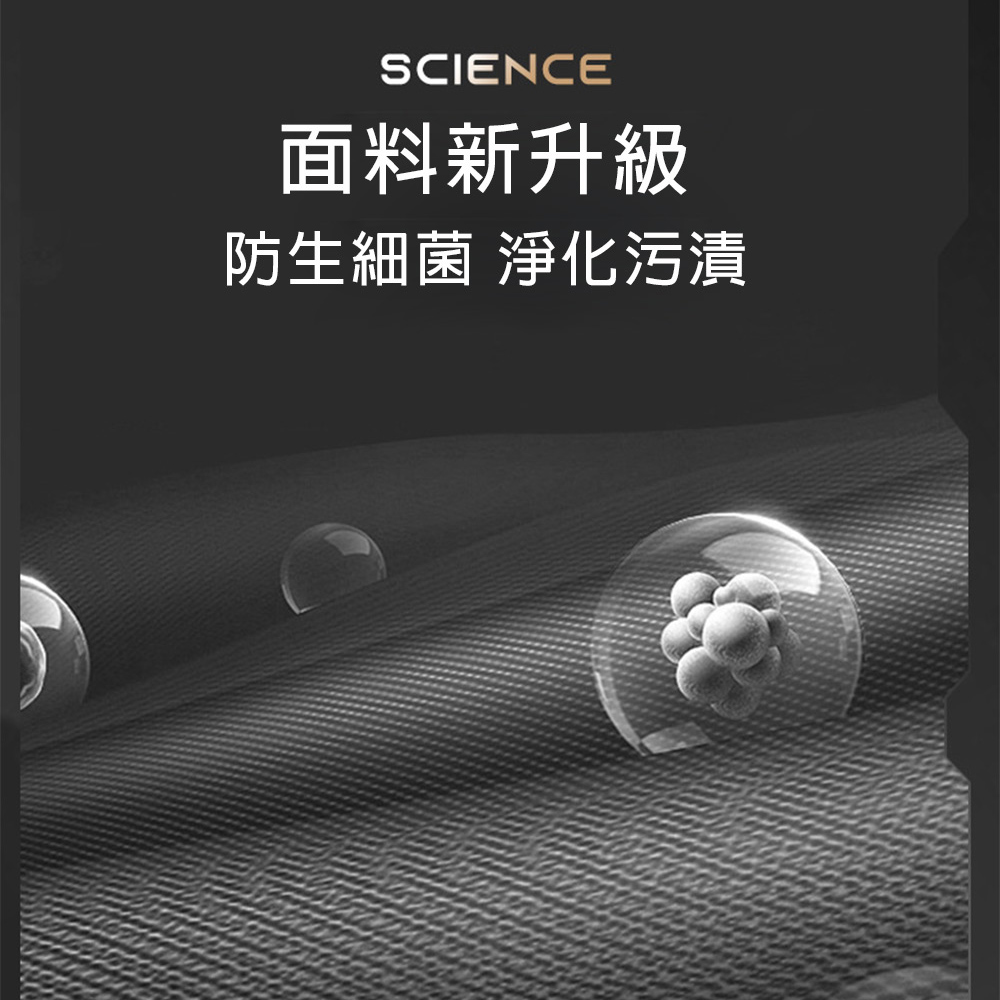 KISSDIAMOND美型高腰塑形收腹蠶絲塑身內褲KDW-6340, , large