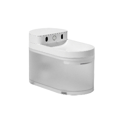 CATLINK PURE MOBILE智慧飲水機(單貓無線), , large