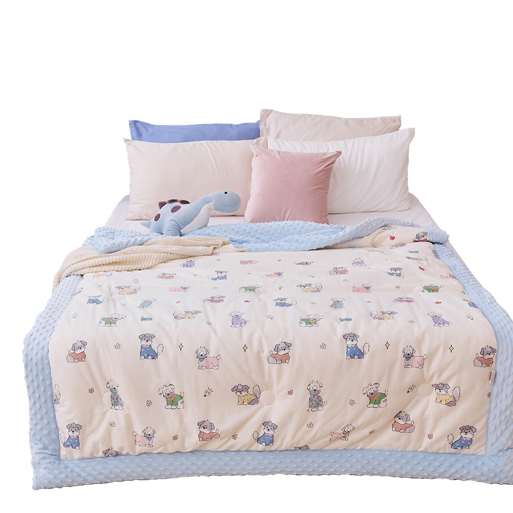 bedding, , large