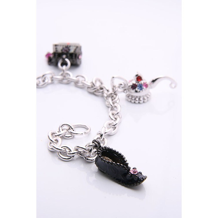 拉丁情緣民族風手鍊 時尚手環 配件, , large