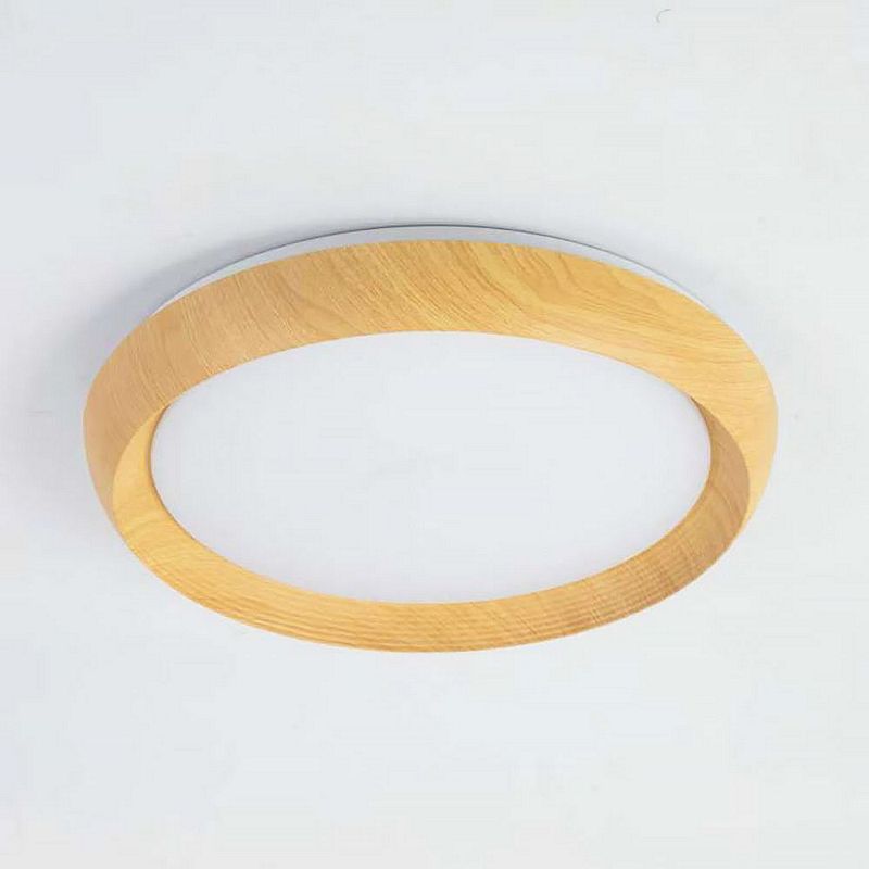 Lighting, , large