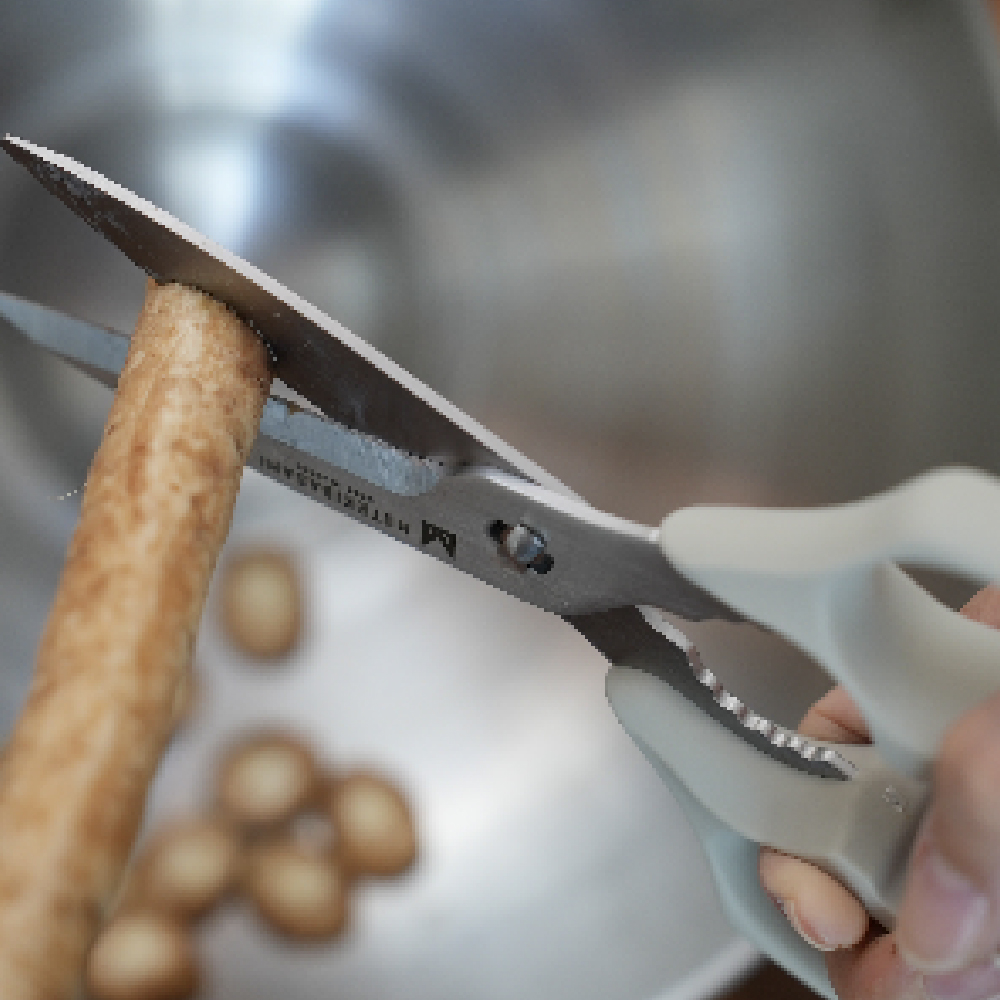 kyowa Cooking Scissors, , large