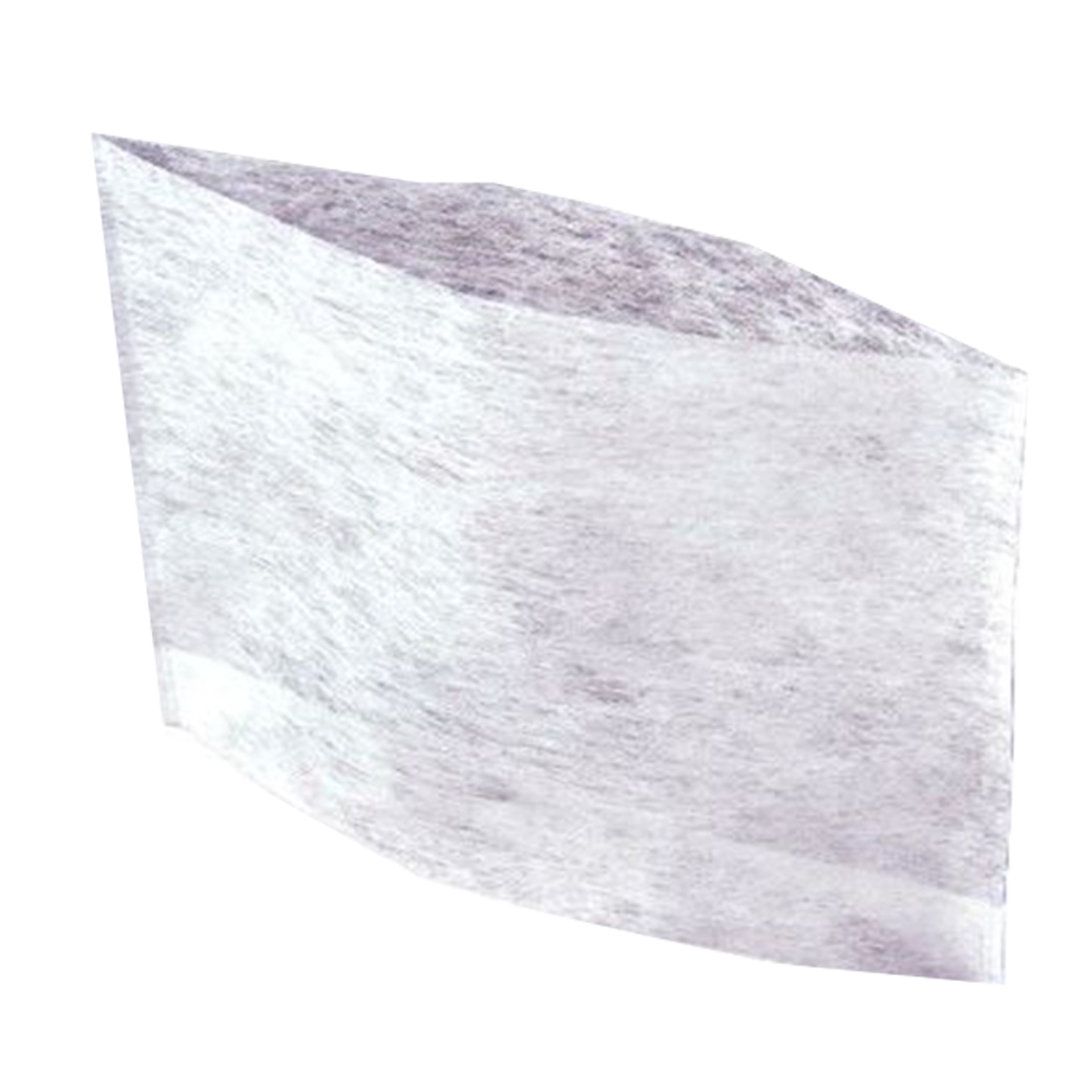 【生活好室】油渣完封流理台濾水網60枚入 廚房水槽過濾網 水槽濾網 濾水網 過濾網 排水口濾水網 水槽 濾網 排水 流理, , large