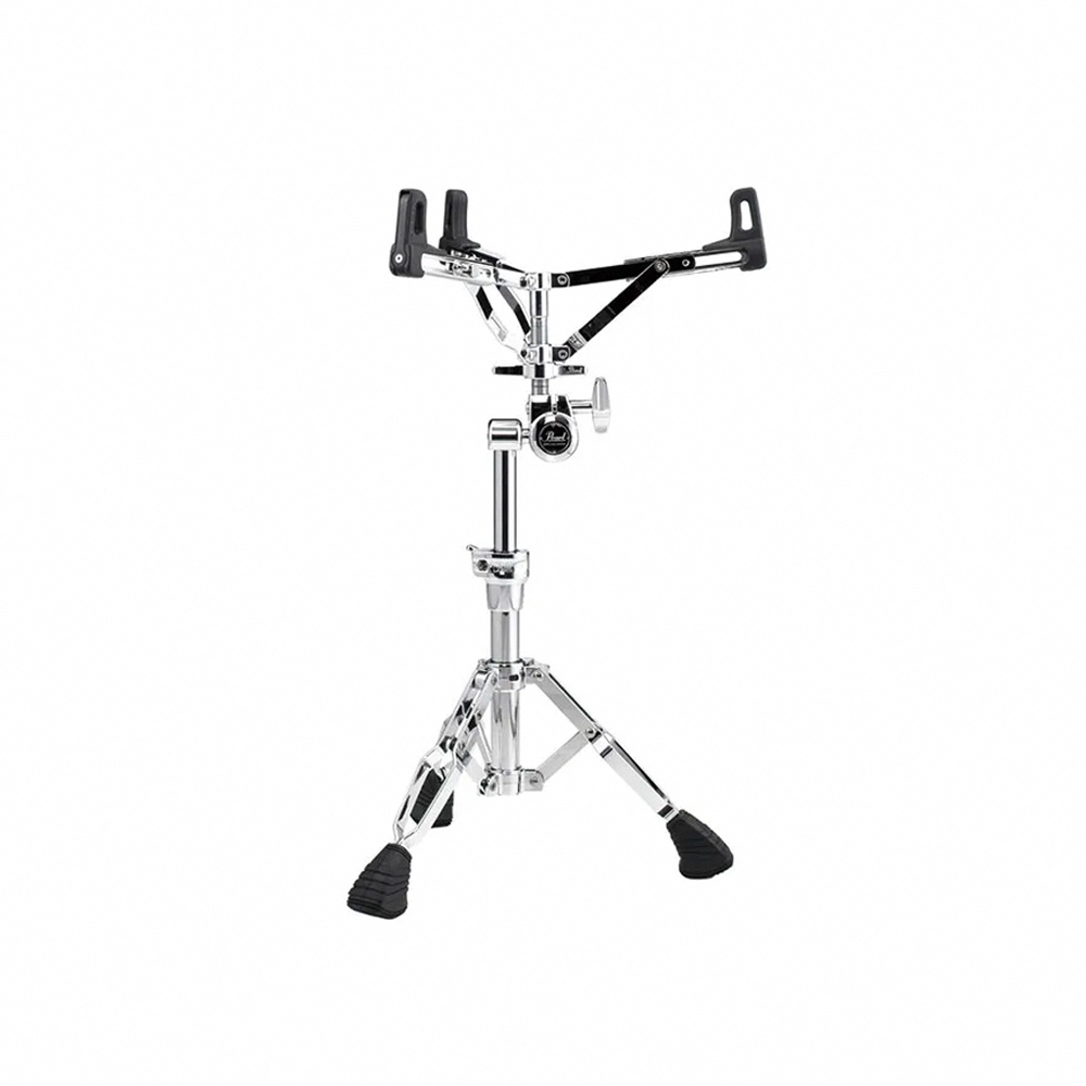 PEARL S-1030 小鼓架【敦煌樂器】, , large