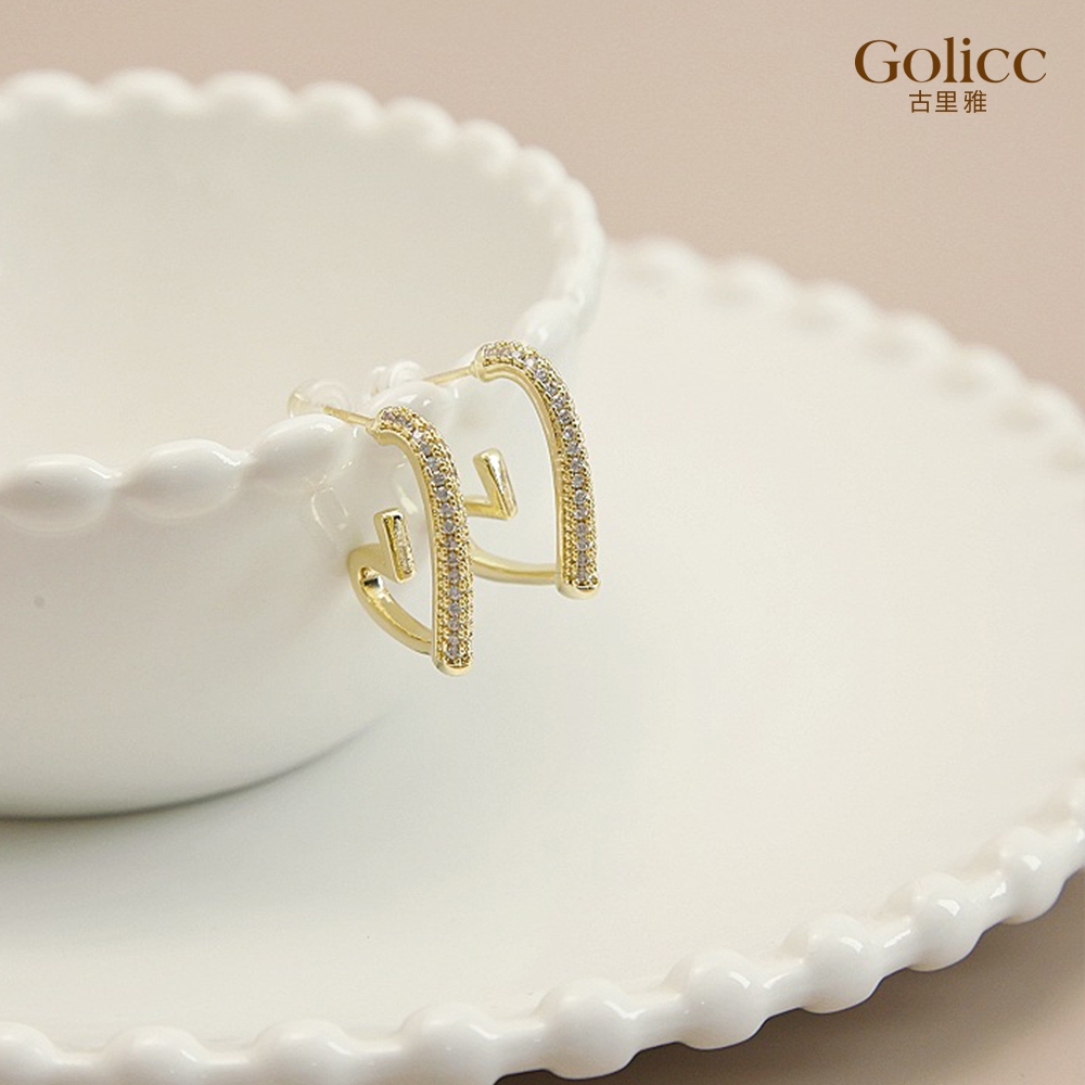 【Gulicc】, , large