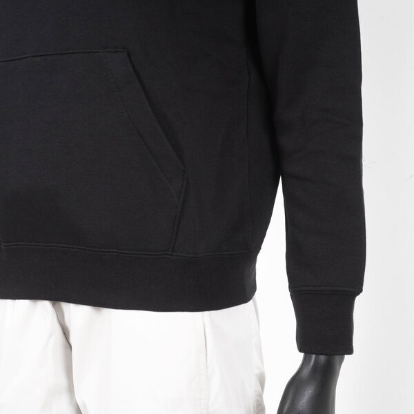 BV4127-010, , large
